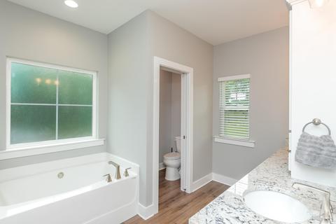 2225 Bud Diamond Rd, Jay, FL 32565 photo 18