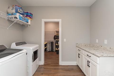 2225 Bud Diamond Rd, Jay, FL 32565 photo 31