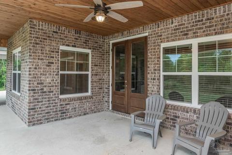 2225 Bud Diamond Rd, Jay, FL 32565 photo 32