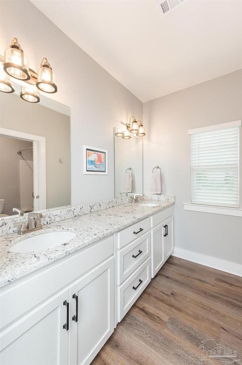 2225 Bud Diamond Rd, Jay, FL 32565 photo 24