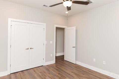 2225 Bud Diamond Rd, Jay, FL 32565 photo 26
