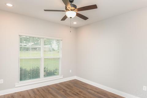 2225 Bud Diamond Rd, Jay, FL 32565 photo 27