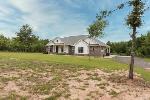 2225 Bud Diamond Rd, Jay, FL 32565 photo 38
