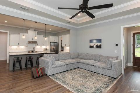 2225 Bud Diamond Rd, Jay, FL 32565 photo 7