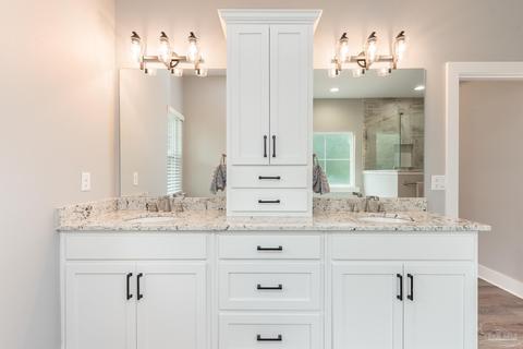 2225 Bud Diamond Rd, Jay, FL 32565 photo 17