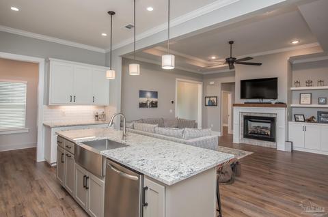 2225 Bud Diamond Rd, Jay, FL 32565 photo 8