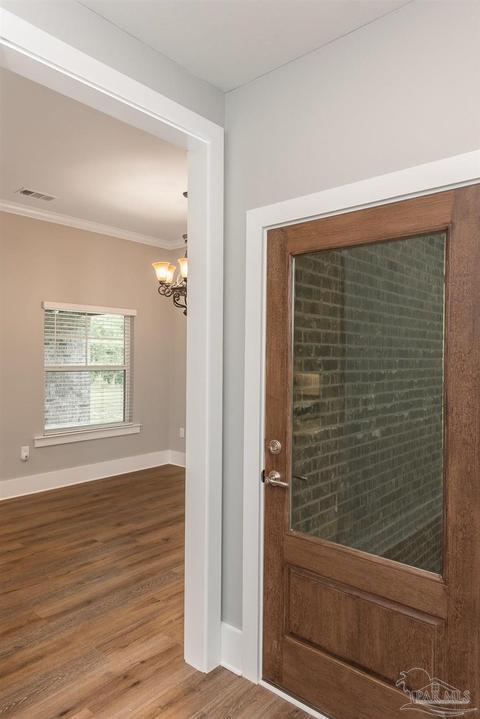2225 Bud Diamond Rd, Jay, FL 32565 photo 30