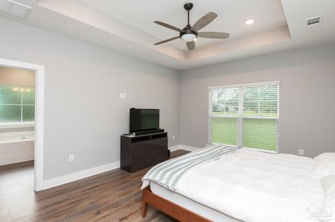 2225 Bud Diamond Rd, Jay, FL 32565 photo 15