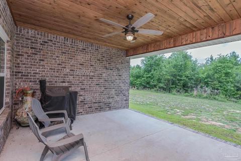 2225 Bud Diamond Rd, Jay, FL 32565 photo 33