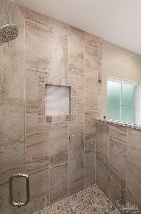 2225 Bud Diamond Rd, Jay, FL 32565 photo 19