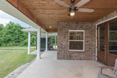 2225 Bud Diamond Rd, Jay, FL 32565 photo 34