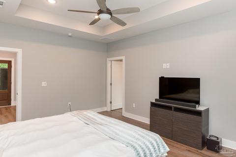 2225 Bud Diamond Rd, Jay, FL 32565 photo 14