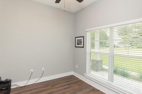 2225 Bud Diamond Rd, Jay, FL 32565 photo 29