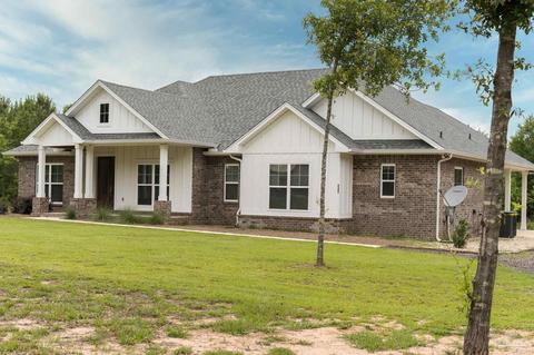2225 Bud Diamond Rd, Jay, FL 32565 photo 2
