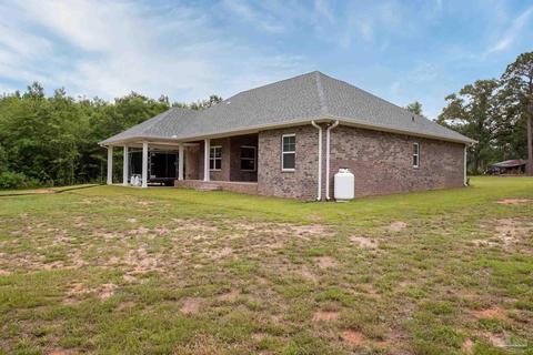 2225 Bud Diamond Rd, Jay, FL 32565 photo 36