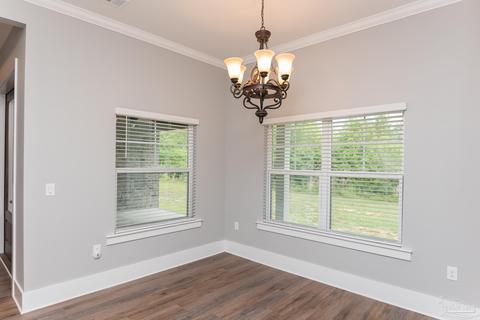 2225 Bud Diamond Rd, Jay, FL 32565 photo 13