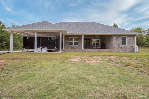 2225 Bud Diamond Rd, Jay, FL 32565 photo 35