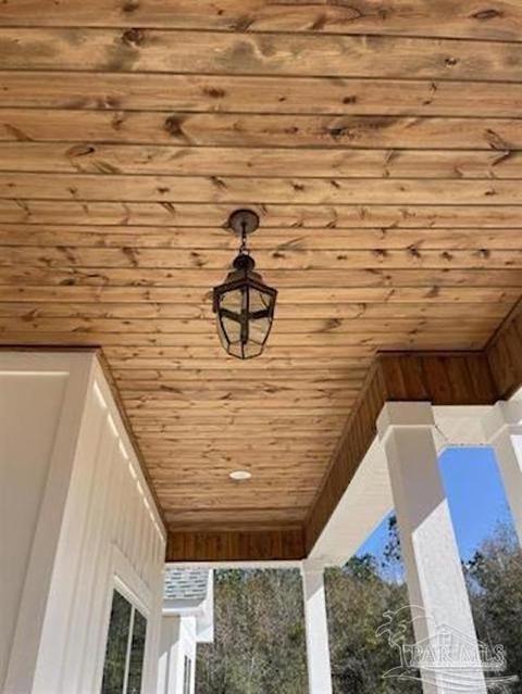 2225 Bud Diamond Rd, Jay, FL 32565 photo 3