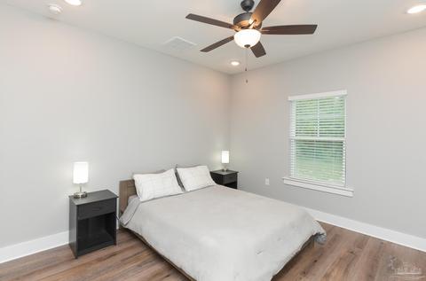 2225 Bud Diamond Rd, Jay, FL 32565 photo 22