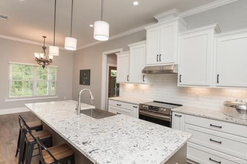 2225 Bud Diamond Rd, Jay, FL 32565 photo 10