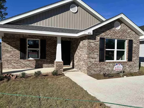 4968 Muldoon Pointe Rd #9A, Pensacola, FL 32526