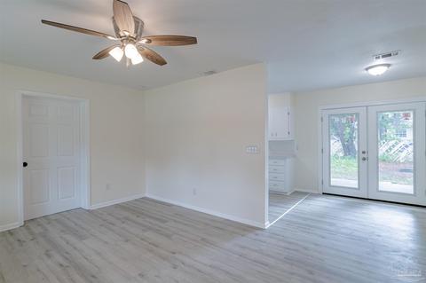 4512 Ellysee Way, Pensacola, FL 32505