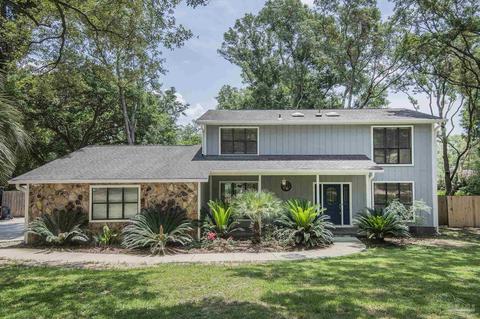 9626 Sunnehanna Blvd, Pensacola, FL 32514