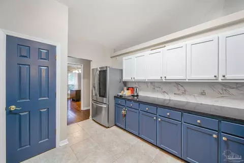 5975 Ridgeview Dr, Milton, FL 32570 photo 8
