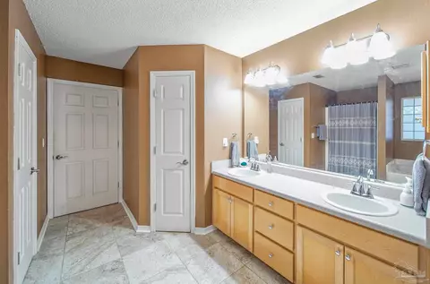 5975 Ridgeview Dr, Milton, FL 32570 photo 33