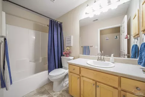 5975 Ridgeview Dr, Milton, FL 32570 photo 26