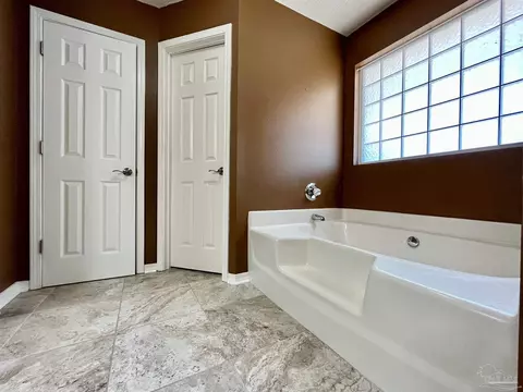 5975 Ridgeview Dr, Milton, FL 32570 photo 35