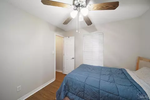 5975 Ridgeview Dr, Milton, FL 32570 photo 24