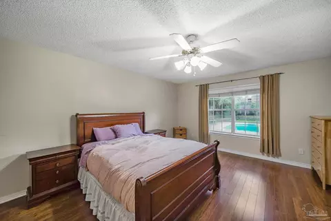 5975 Ridgeview Dr, Milton, FL 32570 photo 29