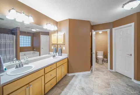 5975 Ridgeview Dr, Milton, FL 32570 photo 32