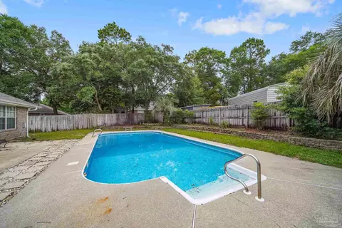 5975 Ridgeview Dr, Milton, FL 32570 photo 38