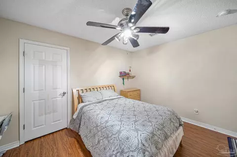 5975 Ridgeview Dr, Milton, FL 32570 photo 21