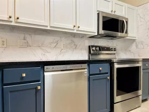 5975 Ridgeview Dr, Milton, FL 32570 photo 11