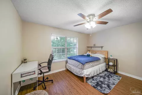 5975 Ridgeview Dr, Milton, FL 32570 photo 27