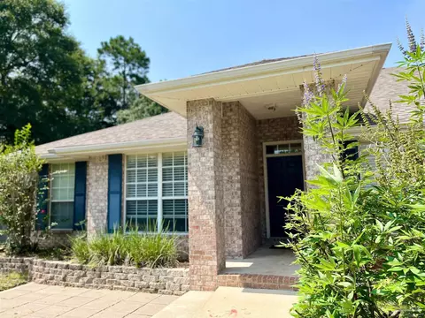 5975 Ridgeview Dr, Milton, FL 32570 photo 14