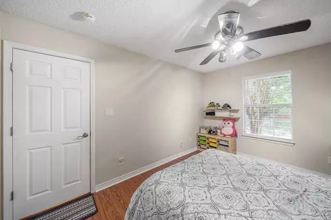 5975 Ridgeview Dr, Milton, FL 32570 photo 22
