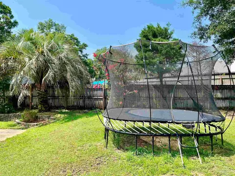 5975 Ridgeview Dr, Milton, FL 32570 photo 40
