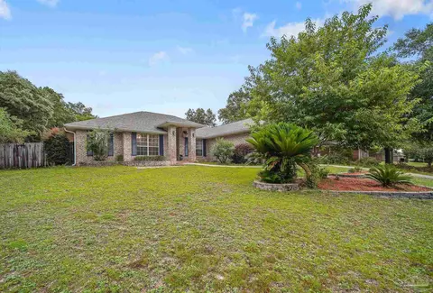 5975 Ridgeview Dr, Milton, FL 32570 photo 42