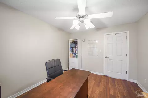 5975 Ridgeview Dr, Milton, FL 32570 photo 19