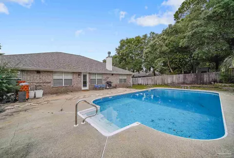 5975 Ridgeview Dr, Milton, FL 32570 photo 39