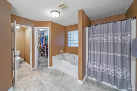 5975 Ridgeview Dr, Milton, FL 32570 photo 34