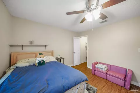 5975 Ridgeview Dr, Milton, FL 32570 photo 28