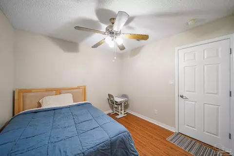5975 Ridgeview Dr, Milton, FL 32570 photo 25