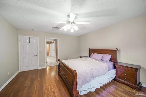 5975 Ridgeview Dr, Milton, FL 32570 photo 30