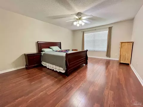 5975 Ridgeview Dr, Milton, FL 32570 photo 31