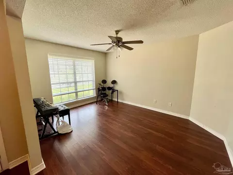 5975 Ridgeview Dr, Milton, FL 32570 photo 18